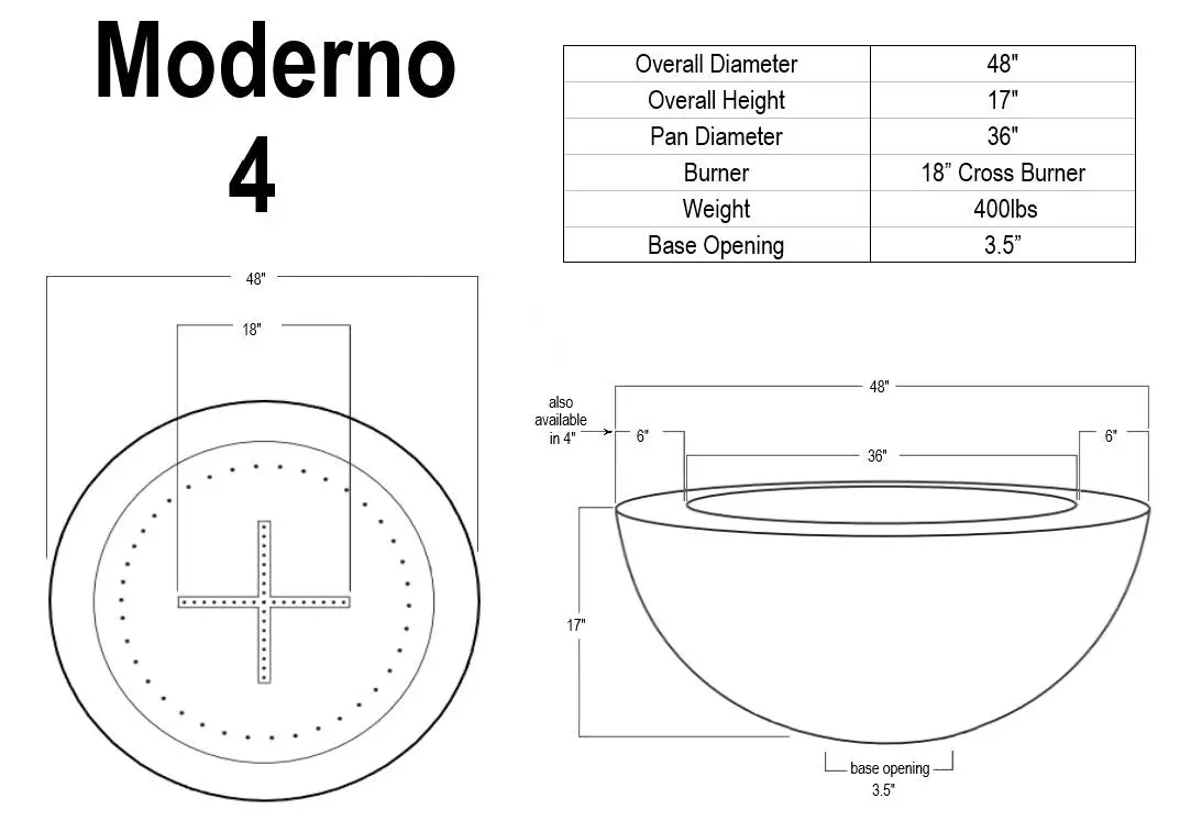 PRISM-HARDSCAPES-Moderno-70-Fire-Bowl-04