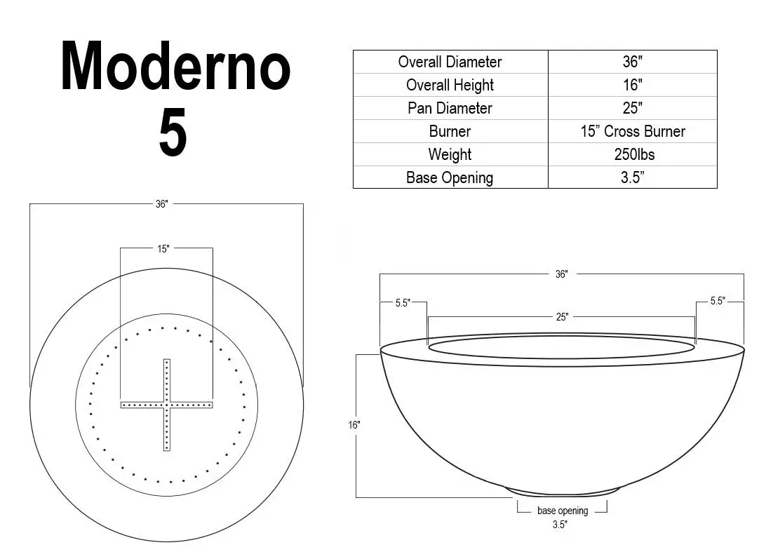 PRISM-HARDSCAPES-Moderno-70-Fire-Bowl-05