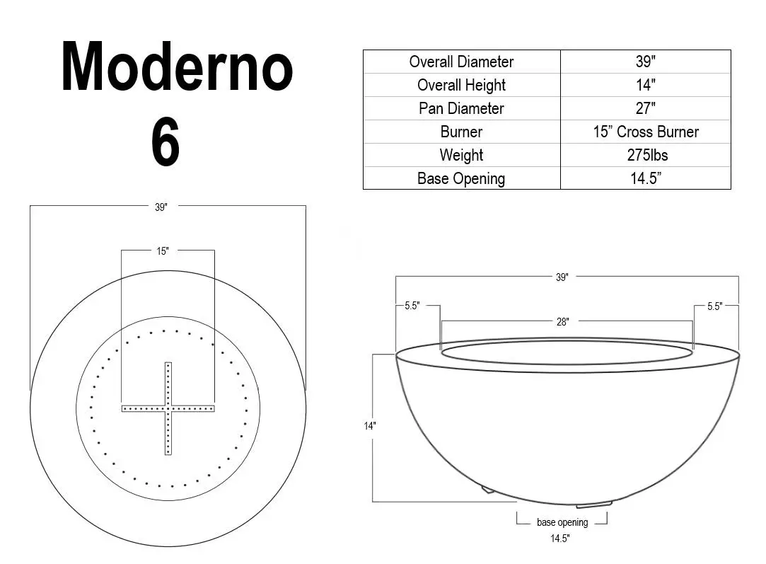 PRISM-HARDSCAPES-Moderno-70-Fire-Bowl-056