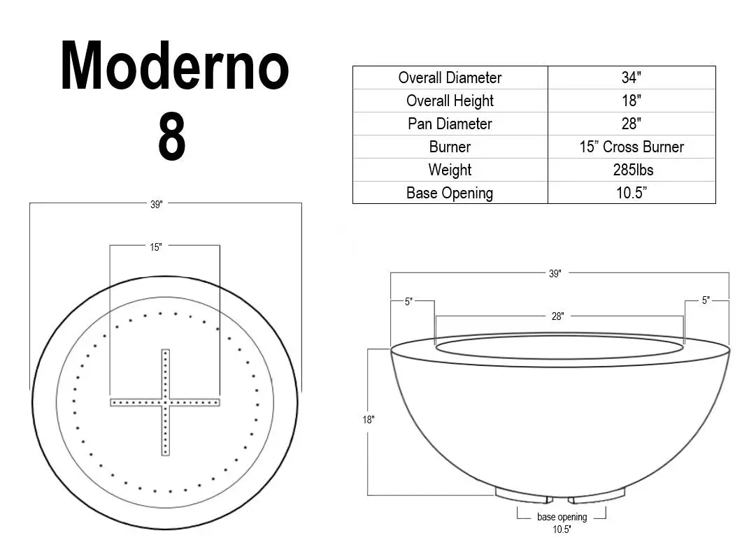 PRISM-HARDSCAPES-Moderno-70-Fire-Bowl-07
