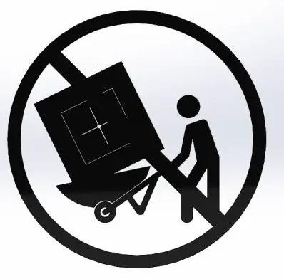 PRISM-HARDSCAPES-Moderno-70-Fire-Bowl-08