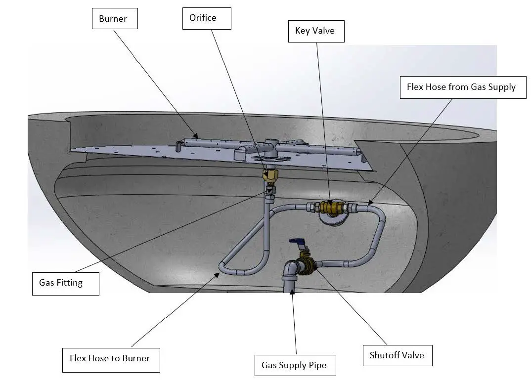 PRISM-HARDSCAPES-Moderno-70-Fire-Bowl-13