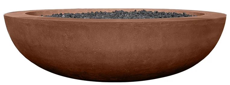 PRISM-HARDSCAPES-Moderno-70-Fire-Bowl-PRODUCT-IMAGE