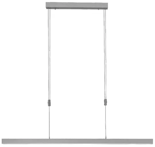 Paul Neuhaus 256860 ADRIANA LED Pendant Light