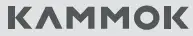 kammok logo