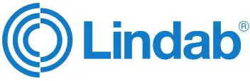 Lindab - logo