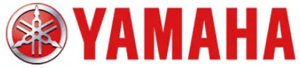 YAMAHA-LOGO