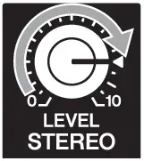 YAMAHA-MG10X-10-Input-Mixer-with-Built-In-FX-FIG-12