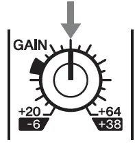 YAMAHA-MG10X-10-Input-Mixer-with-Built-In-FX-FIG-13
