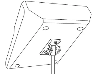 YAMAHA-MG10X-10-Input-Mixer-with-Built-In-FX-FIG-18