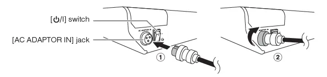 YAMAHA-MG10X-10-Input-Mixer-with-Built-In-FX-FIG-2