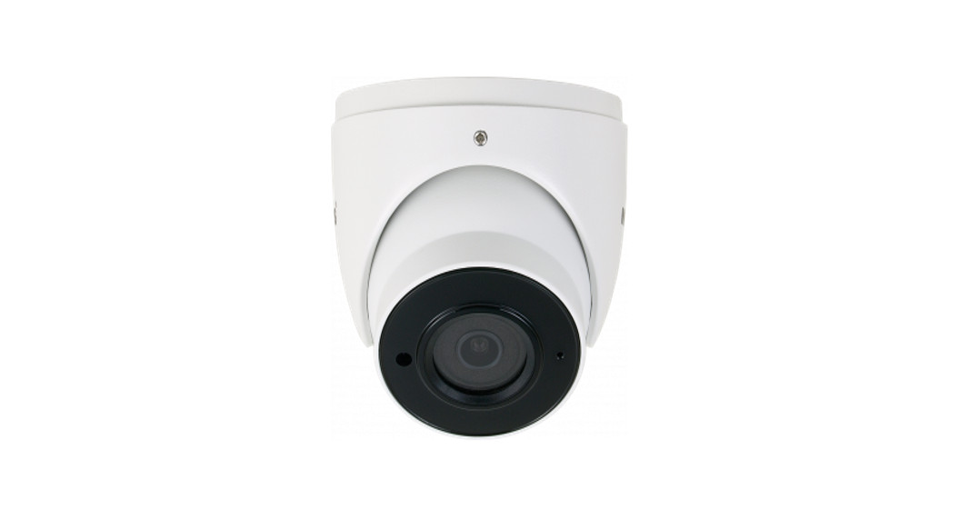 Novus Nvip-4ve-6501 F-ii Ip Camera User Guide Novus Nvip-4ve-6501 F-ii Ip Camera User Guide