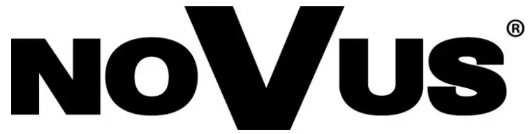 NOVUS logo