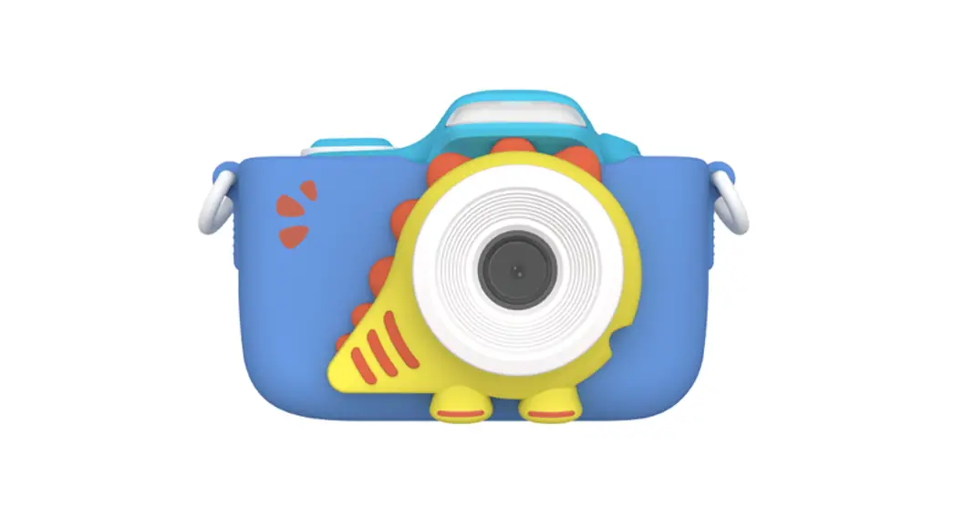 Myfirst Camera 3 Digital Camera User Manual Myfirst Camera 3 Digital Camera User Manual