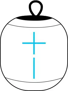 Bluetooth Speaker - step 3