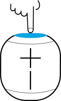 Bluetooth Speaker - step 4