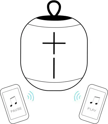 Bluetooth Speaker - step 5