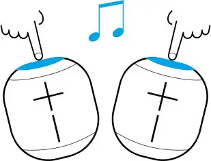 Bluetooth Speaker - step 6