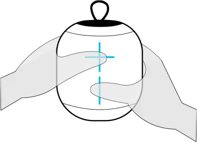 Bluetooth Speaker - step 7