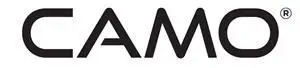 CAMO - Logo