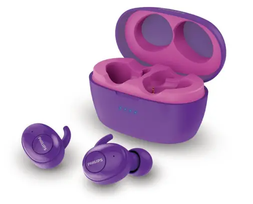 PHILIPS-TAT3255PP-3000-Series-In-Ear-True-Wireless-Headphones-product