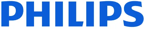 PHILIPS-logo