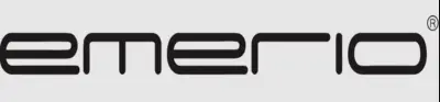 emerio LOGO
