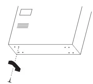 somogyi-FK-350-WIFI-Smart-Radiator-fig-3