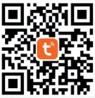 somogyi-FK-350-WIFI-Smart-Radiator-fig-4