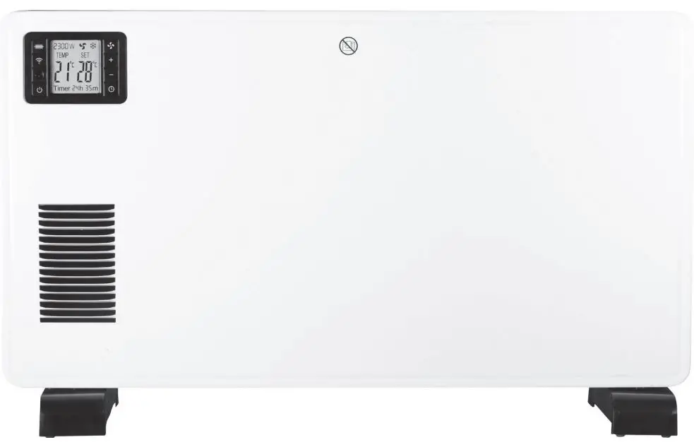 somogyi-FK-350-WIFI-Smart-Radiator-product