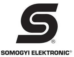 somogyi-logo