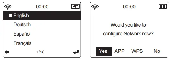 SANGEAN-WFR-39-Portable-Radio-FIG-1