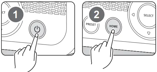 SANGEAN-WFR-39-Portable-Radio-FIG-2