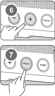 SANGEAN-WFR-39-Portable-Radio-FIG-5