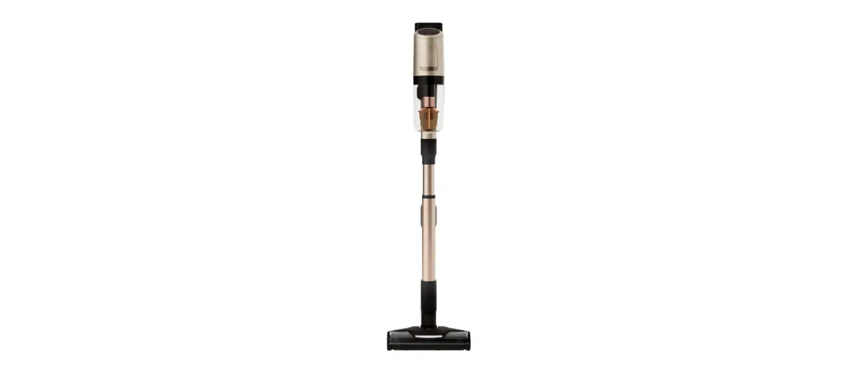 Electrolux Efp91825 Stick Vacuum Cleaner User Guide