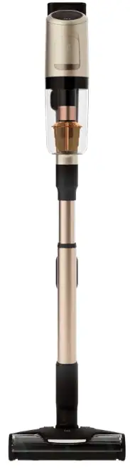 Electrolux EFP91825 Stick Vacuum Cleaner-fig1