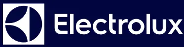 Electrolux-logo