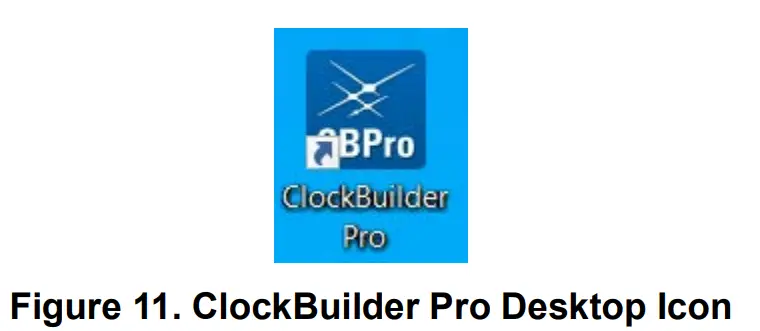 SKYWORKS-Si5345-D-EVB-Evaluation-Board-11