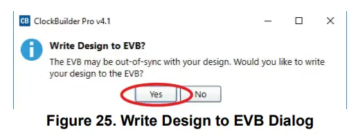 SKYWORKS-Si5345-D-EVB-Evaluation-Board-25