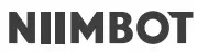 NIIMBOT - logo