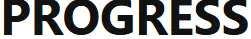 PROGRESS-logo