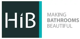 HiB Logo