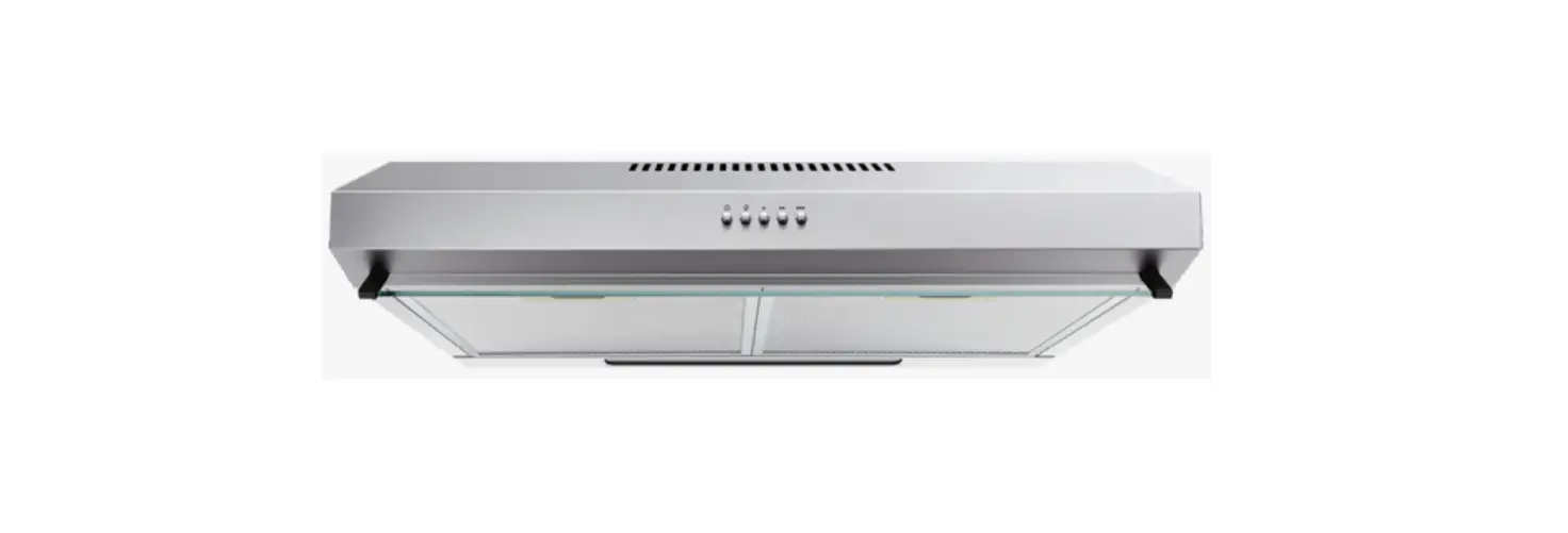 Haier Hfh60rsx1 60cm Fixed Rangehood User Guide Haier Hfh60rsx1 60cm Fixed Rangehood User Guide
