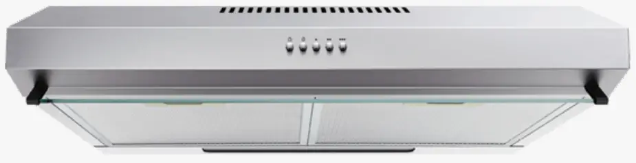 Haier-HFH60RSX1-60cm-Fixed-Rangehood-product