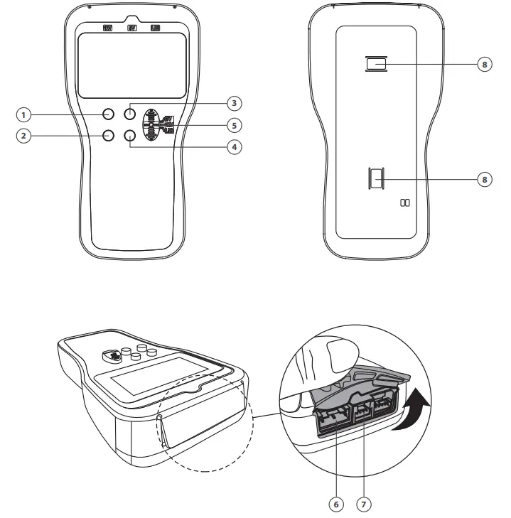 ROTENSO-Control-Series-SMART-Air-Conditioner-Detector-FIG2