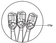 ROTENSO-Control-Series-SMART-Air-Conditioner-Detector-FIG4