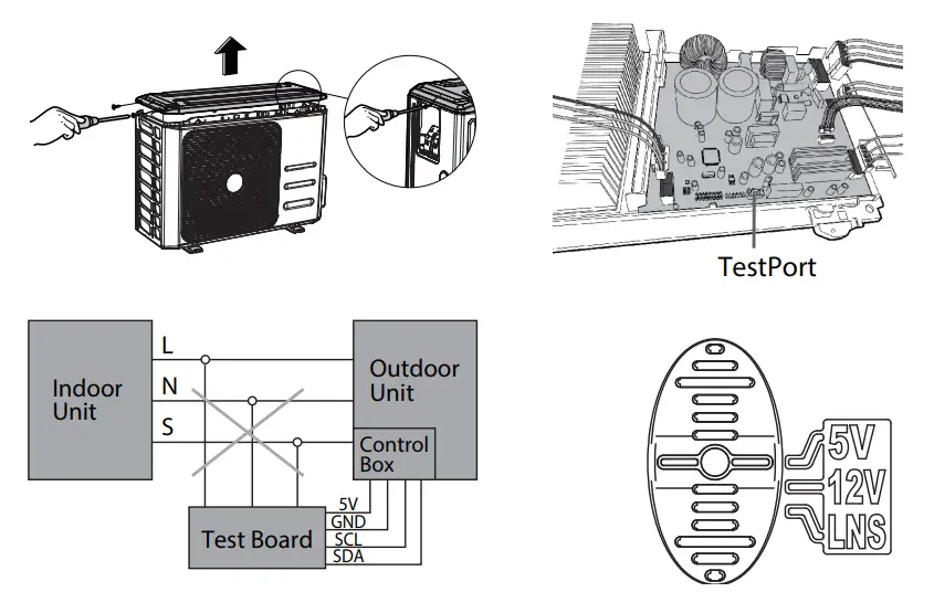 ROTENSO-Control-Series-SMART-Air-Conditioner-Detector-FIG6