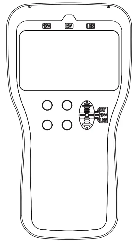 ROTENSO-Control-Series-SMART-Air-Conditioner-Detector-PRODUCT