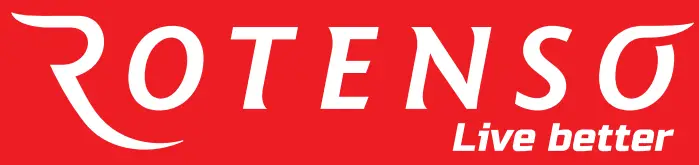 ROTENSO-LOGO