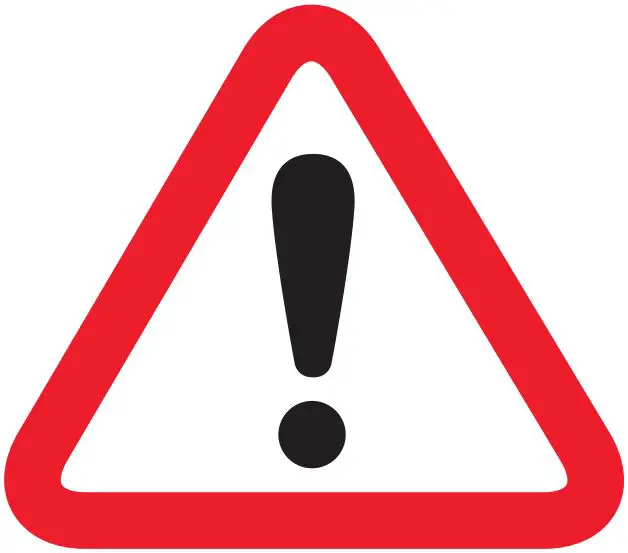 BONECO U350 Ultrasonic Top Fill Humidifier_Picture01